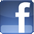 Seguici Su Facebook