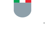 Logo Redisilver con linguetta